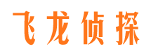 静安侦探